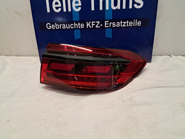 Article KZLA