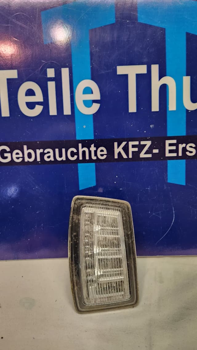 Article XVQZ