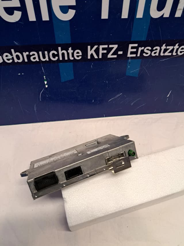Article KZ99
