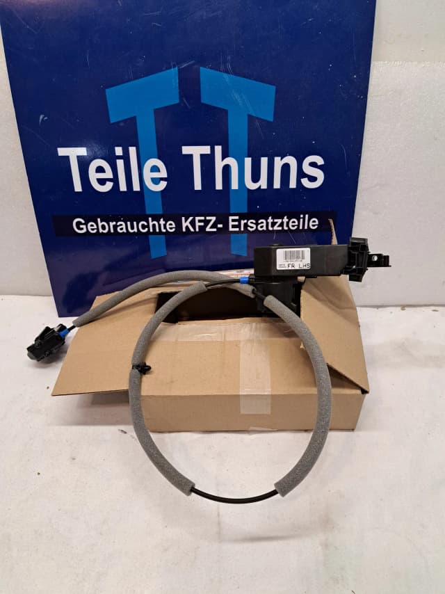 Article 923G