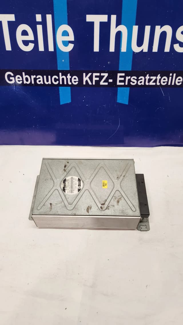 Article R323