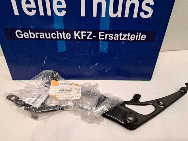 Article 25KZ