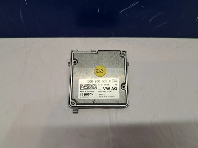 Article D535