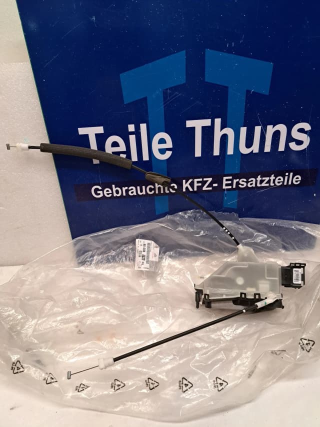 Article Z56K