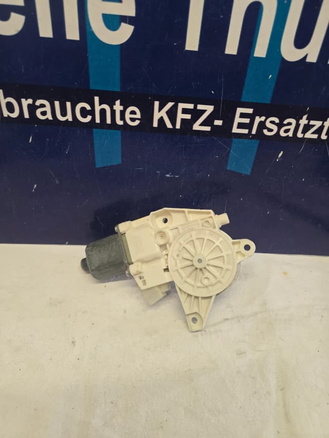 Article MLZB