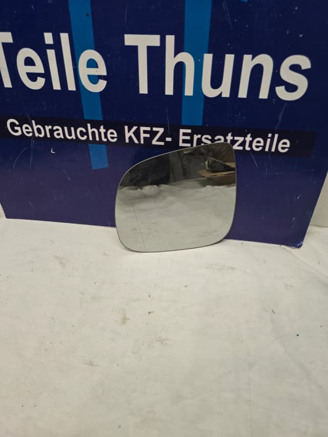 Article ZGK