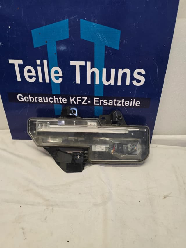 Article Z3Y