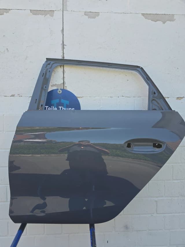 Article R449