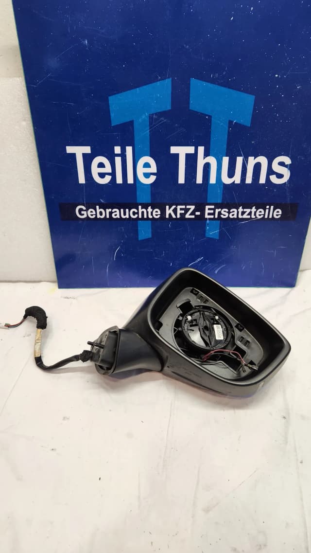 Article KZG6