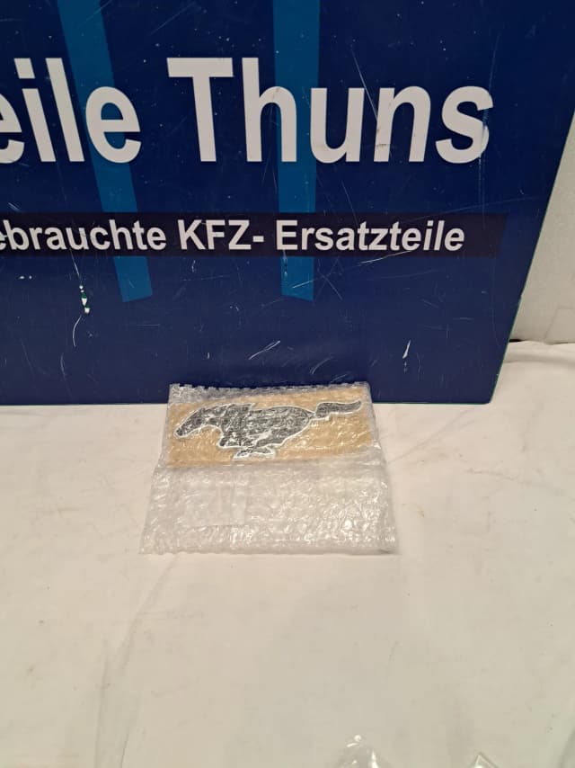 Article Z5ZK